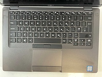 Dell latitude 5401 14”, core(tm) i7 9th gen, 16 gb ram, 512 gb ssd laptop - afbeelding 2 van  8