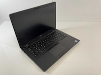 Dell latitude 5401 14”, core(tm) i7 9th gen, 16 gb ram, 512 gb ssd laptop - afbeelding 3 van  8