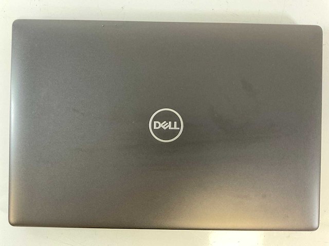 Dell latitude 5401 14”, core(tm) i7 9th gen, 16 gb ram, 512 gb ssd laptop - afbeelding 2 van  5