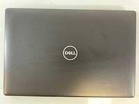 Dell latitude 5401 14”, core(tm) i7 9th gen, 16 gb ram, 512 gb ssd laptop - afbeelding 2 van  5