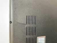 Dell latitude 5401 14”, core(tm) i7 9th gen, 16 gb ram, 512 gb ssd laptop - afbeelding 5 van  5