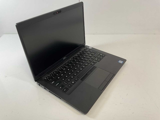 Dell latitude 5401 14”, core(tm) i7 9th gen, 16 gb ram, 512 gb ssd laptop - afbeelding 2 van  7