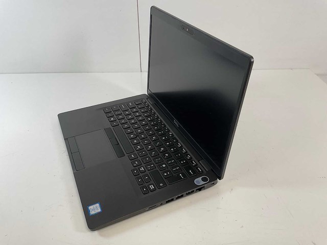 Dell latitude 5401 14”, core(tm) i7 9th gen, 16 gb ram, 512 gb ssd laptop - afbeelding 3 van  7
