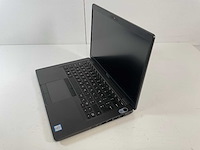Dell latitude 5401 14”, core(tm) i7 9th gen, 16 gb ram, 512 gb ssd laptop - afbeelding 3 van  7
