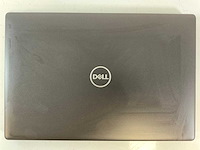 Dell latitude 5401 14”, core(tm) i7 9th gen, 16 gb ram, 512 gb ssd laptop - afbeelding 5 van  7