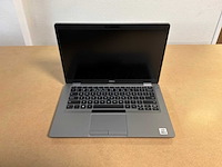 Dell latitude 5410 - i5-10210u laptop - afbeelding 2 van  3