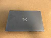 Dell latitude 5410 - i5-10210u laptop - afbeelding 3 van  3
