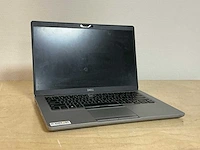 Dell latitude 5410 - i5-10210u laptop