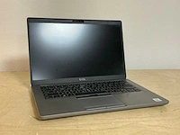 Dell latitude 5410 - i5-10210u laptop