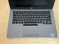 Dell latitude 5410 - i5-10210u laptop - afbeelding 3 van  4
