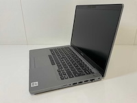 Dell latitude 5410 14”, core(tm) i5 10th gen, 16 gb ram, 256 gb nvme laptop - afbeelding 3 van  7