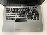 Dell latitude 5410 14”, core(tm) i5 10th gen, 16 gb ram, 256 gb nvme laptop - afbeelding 4 van  7