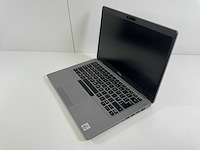Dell latitude 5410 14”, core(tm) i5 10th gen, 8 gb ram, 256 gb nvme laptop - afbeelding 3 van  7