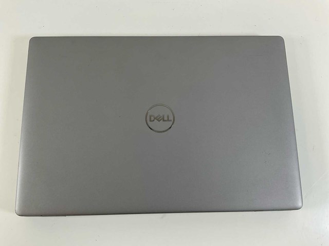 Dell latitude 5410 14”, core(tm) i5 10th gen, 8 gb ram, 256 gb nvme laptop - afbeelding 5 van  7