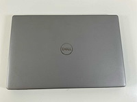 Dell latitude 5410 14”, core(tm) i5 10th gen, 8 gb ram, 256 gb nvme laptop - afbeelding 5 van  7