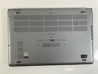 Dell latitude 5410 14”, core(tm) i5 10th gen, 8 gb ram, 256 gb nvme laptop - afbeelding 6 van  7