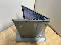 Dell latitude 5410 laptop (2x) - afbeelding 5 van  9