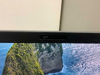 Dell latitude 5410 laptop (2x) - afbeelding 3 van  9