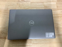 Dell latitude 5410 laptop (2x) - afbeelding 6 van  9