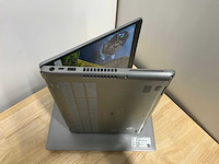 Dell latitude 5410 laptop (2x) - afbeelding 4 van  9