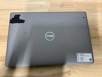 Dell latitude 5410 laptop (2x) - afbeelding 8 van  9