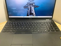 Dell latitude 5410 laptop (2x) - afbeelding 2 van  9