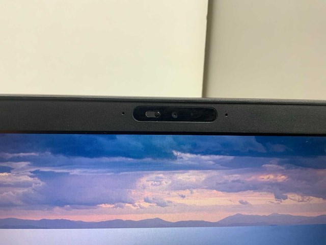 Dell latitude 5410 laptop (2x) - afbeelding 3 van  9