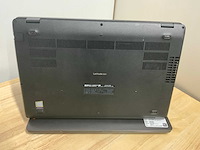 Dell latitude 5410 laptop (2x) - afbeelding 5 van  9
