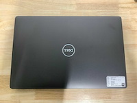 Dell latitude 5410 laptop (2x) - afbeelding 6 van  9