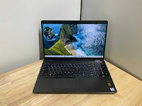 Dell latitude 5410 laptop