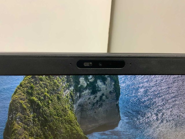 Dell latitude 5410 laptop - afbeelding 3 van  7
