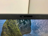 Dell latitude 5410 laptop - afbeelding 3 van  7