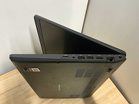 Dell latitude 5410 laptop - afbeelding 5 van  7