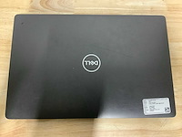 Dell latitude 5410 laptop - afbeelding 6 van  7