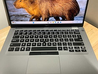 Dell latitude 5410(i7) laptop - afbeelding 2 van  8