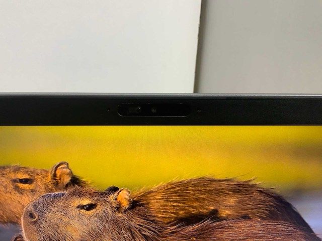 Dell latitude 5410(i7) laptop - afbeelding 3 van  8