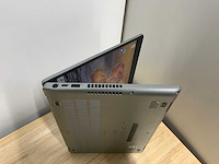 Dell latitude 5410(i7) laptop - afbeelding 4 van  8