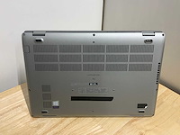 Dell latitude 5410(i7) laptop - afbeelding 6 van  8