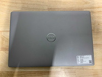 Dell latitude 5410(i7) laptop - afbeelding 7 van  8