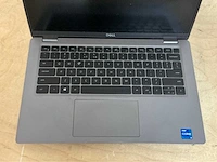 Dell latitude 5420 - i5-1135g7 laptop - afbeelding 3 van  4