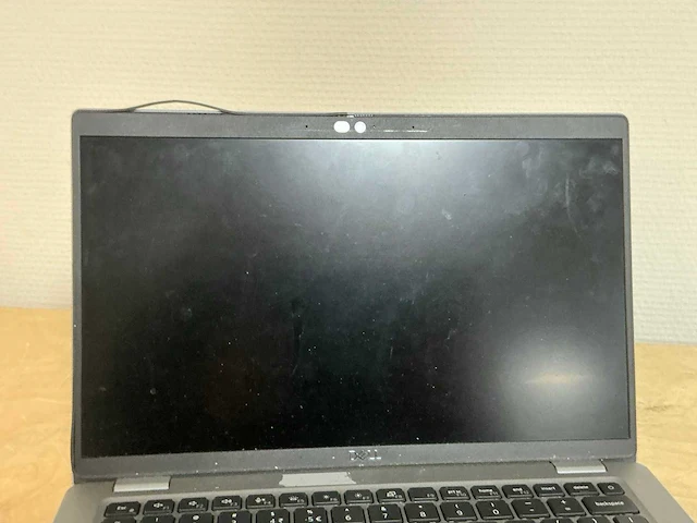 Dell latitude 5420 - i5-1135g7 laptop - afbeelding 2 van  4