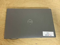 Dell latitude 5420 - i5-1135g7 laptop - afbeelding 4 van  4