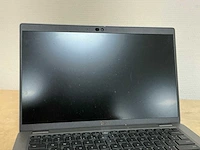 Dell latitude 5420 - i5-1135g7 laptop - afbeelding 2 van  4