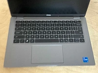 Dell latitude 5420 - i5-1135g7 laptop - afbeelding 3 van  4
