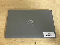 Dell latitude 5420 - i5-1135g7 laptop - afbeelding 4 van  4