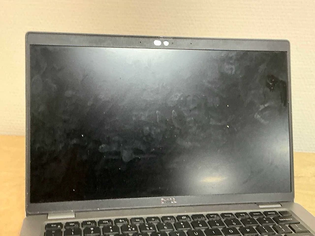 Dell latitude 5420 - i5-1135g7 laptop - afbeelding 2 van  4