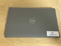 Dell latitude 5420 - i5-1135g7 laptop - afbeelding 4 van  4