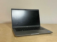 Dell latitude 5420 - i5-1135g7 laptop