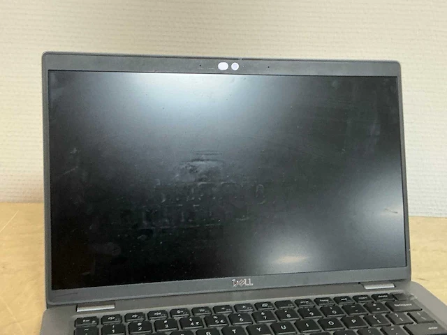 Dell latitude 5420 - i5-1135g7 laptop - afbeelding 2 van  3