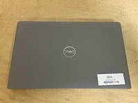 Dell latitude 5420 - i5-1135g7 laptop - afbeelding 3 van  3